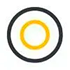 Option Icon